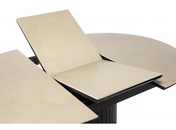 Керамический стол Лорен