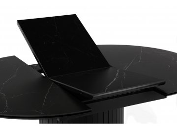 Керамический стол Лорен