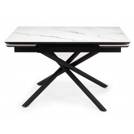 Керамический стол Мэриан