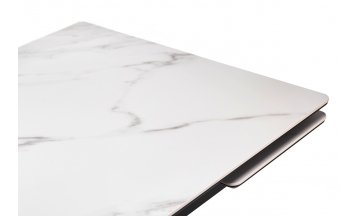 Керамический стол Мэриан