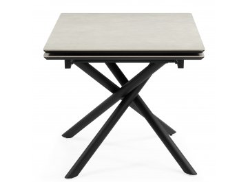 Керамический стол Мэриан