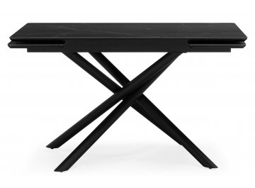 Керамический стол Мэриан