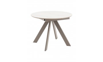 Керамический стол Миндель