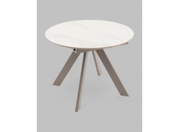 Керамический стол Миндель