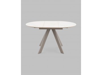 Керамический стол Миндель