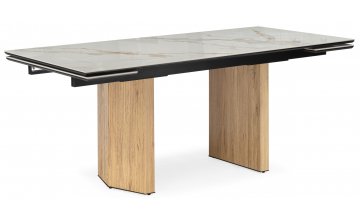 Керамический стол Монерон