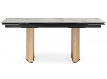 Керамический стол Монерон