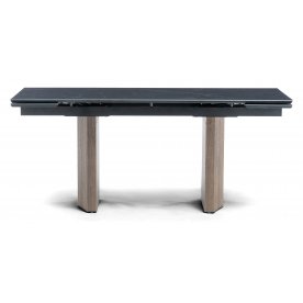 Керамический стол Монерон