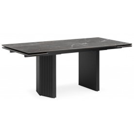 Керамический стол Монерон