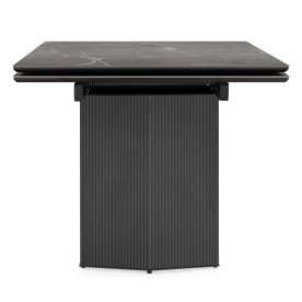 Керамический стол Монерон