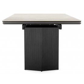 Керамический стол Монерон