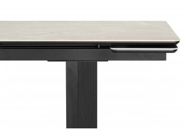 Керамический стол Монерон