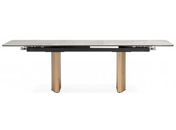 Керамический стол Монерон