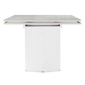 Керамический стол Монерон