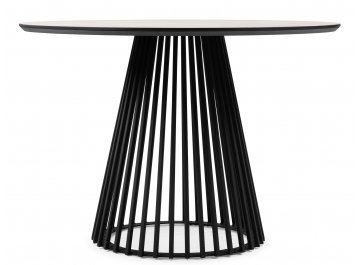 Керамический стол Нэнси