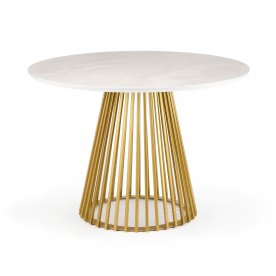 Керамический стол Нэнси