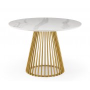 patagonoa bianco repose