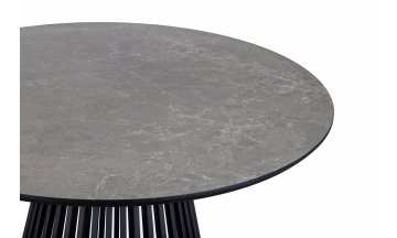 Керамический стол Нэнси