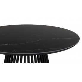 Керамический стол Нэнси