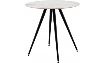 Керамический стол Ники