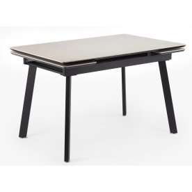 Керамический стол Норман