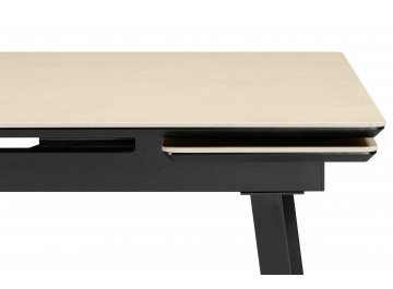 Керамический стол Норман