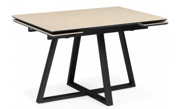 Керамический стол Памелла