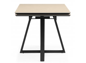 Керамический стол Памелла