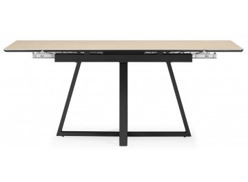 Керамический стол Памелла