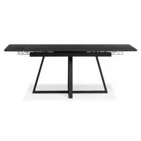 Керамический стол Памелла