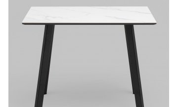 Керамический стол Райли