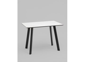 Керамический стол Райли