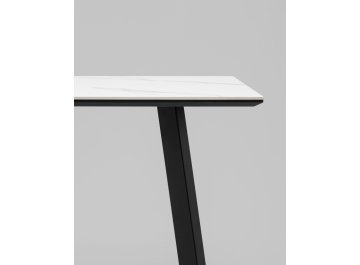 Керамический стол Райли