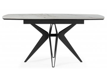 Керамический стол Риполь