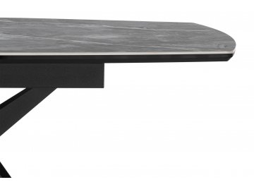 Керамический стол Риполь