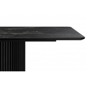 Керамический стол Ривера