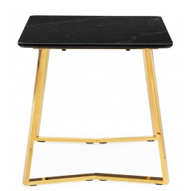 Керамический стол Селена 1 180