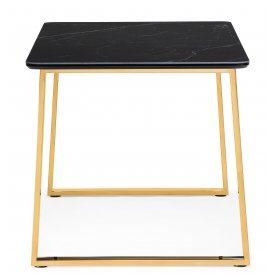 Керамический стол Селена 2 160