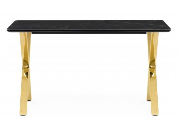 Керамический стол Селена 3 160