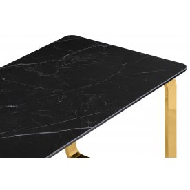 Керамический стол Селена 4 160