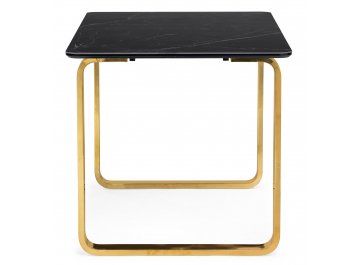 Керамический стол Селена 4 160