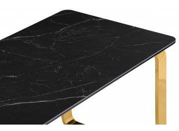 Керамический стол Селена 4 160