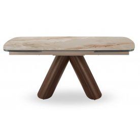 Керамический стол Senti 2463