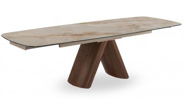 Керамический стол Senti 2463