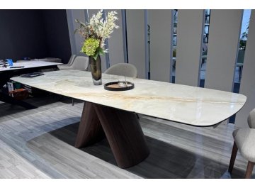 Керамический стол Senti 2463