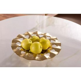 Керамический стол Azalia Ceramic