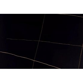 Керамический стол Rion