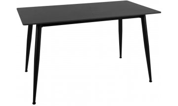 Керамический стол Rion