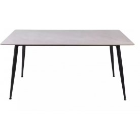 Керамический стол Rion