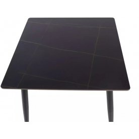 Керамический стол Rion